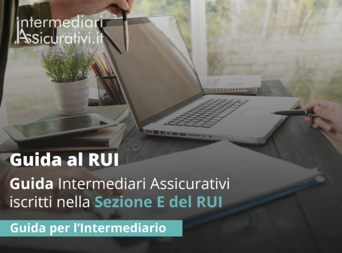 guida-sezione-e-rui-ivass